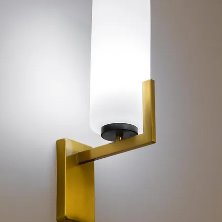 Design Et Cosy Pour 1 Personne * פריז