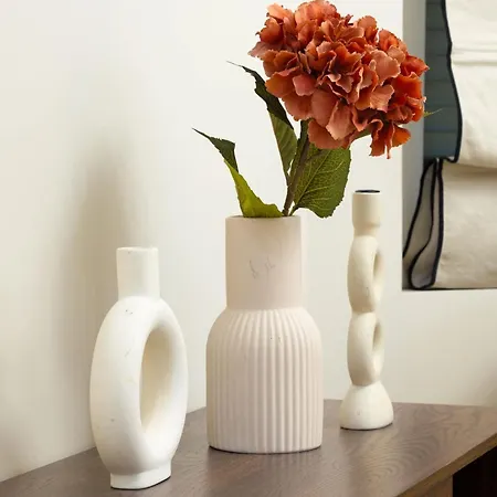 Design Et Cosy Pour 1 Personne * Paříž